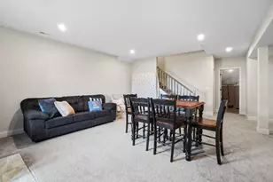 1204 Adison Ridge, Union, KY 41091 - Photo 38