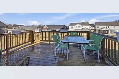 1204 Adison Ridge, Union, KY 41091 - Photo 14