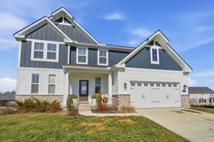 1204 Adison Ridge, Union, KY 41091 - Photo 1