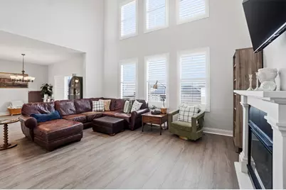 1204 Adison Ridge, Union, KY 41091 - Photo 10