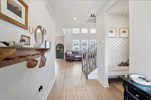 1204 Adison Ridge, Union, KY 41091 - Photo 18