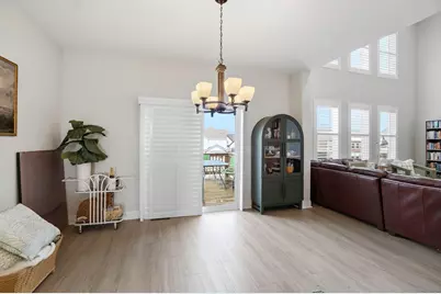 1204 Adison Ridge, Union, KY 41091 - Photo 12