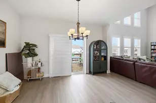 1204 Adison Ridge, Union, KY 41091 - Photo 12