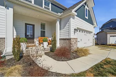 1204 Adison Ridge, Union, KY 41091 - Photo 48