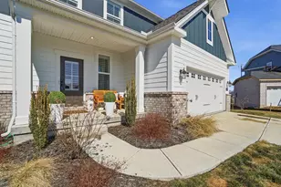 1204 Adison Ridge, Union, KY 41091 - Photo 48