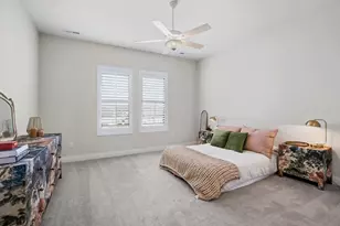 1204 Adison Ridge, Union, KY 41091 - Photo 24