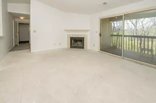 25 Rio Grande Cir, Florence, KY 41042 - Photo 6