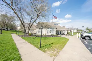 25 Rio Grande Cir, Florence, KY 41042 - Photo 4