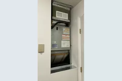 25 Rio Grande Circle #12, Florence, KY 41042 - Photo 18