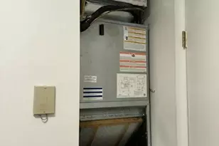 25 Rio Grande Cir, Florence, KY 41042 - Photo 18