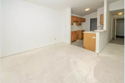 25 Rio Grande Circle #12, Florence, KY 41042 - Photo 8