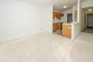 25 Rio Grande Cir, Florence, KY 41042 - Photo 8