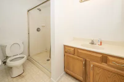 25 Rio Grande Circle #12, Florence, KY 41042 - Photo 14