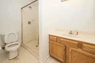 25 Rio Grande Cir, Florence, KY 41042 - Photo 14