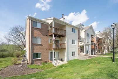 25 Rio Grande Circle #12, Florence, KY 41042 - Photo 2