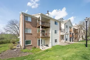 25 Rio Grande Cir, Florence, KY 41042 - Photo 2