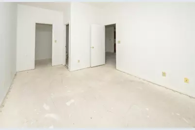 25 Rio Grande Circle #12, Florence, KY 41042 - Photo 12