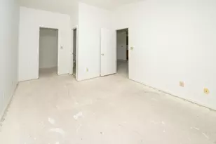 25 Rio Grande Cir, Florence, KY 41042 - Photo 12