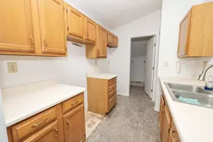 25 Rio Grande Cir, Florence, KY 41042 - Photo 10