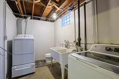 602 Rosemont Avenue, Park Hills, KY 41011 - Photo 26