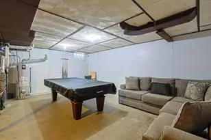 602 Rosemont Ave, Park Hills, KY 41011 - Photo 20