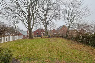 602 Rosemont Avenue, Park Hills, KY 41011 - Photo 32