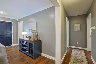 602 Rosemont Avenue, Park Hills, KY 41011 - Photo 34