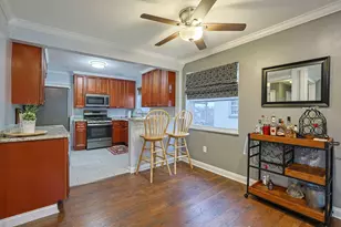 602 Rosemont Ave, Park Hills, KY 41011 - Photo 10