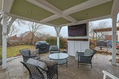 602 Rosemont Avenue, Park Hills, KY 41011 - Photo 30