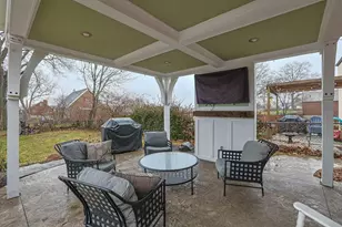 602 Rosemont Ave, Park Hills, KY 41011 - Photo 30