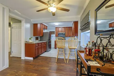 602 Rosemont Avenue, Park Hills, KY 41011 - Photo 12