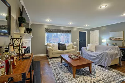 602 Rosemont Avenue, Park Hills, KY 41011 - Photo 6