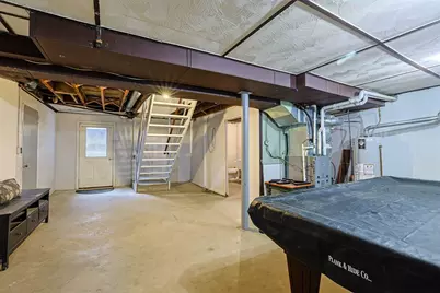 602 Rosemont Avenue, Park Hills, KY 41011 - Photo 22