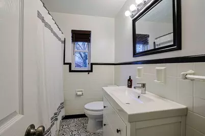 602 Rosemont Avenue, Park Hills, KY 41011 - Photo 24