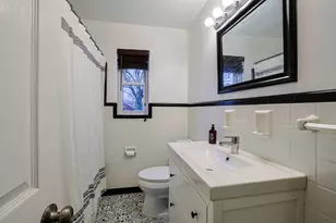 602 Rosemont Ave, Park Hills, KY 41011 - Photo 24