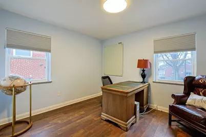 602 Rosemont Avenue, Park Hills, KY 41011 - Photo 18