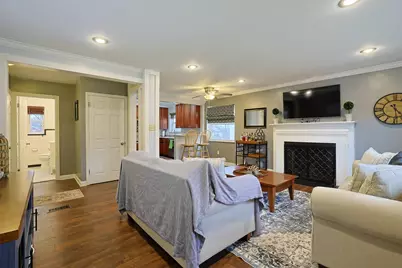 602 Rosemont Avenue, Park Hills, KY 41011 - Photo 8