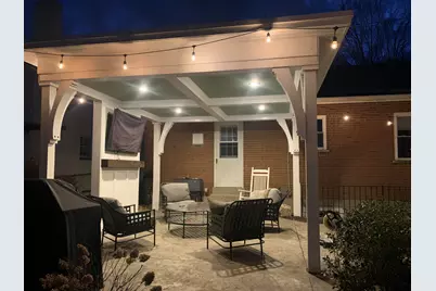 602 Rosemont Avenue, Park Hills, KY 41011 - Photo 4