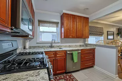 602 Rosemont Avenue, Park Hills, KY 41011 - Photo 14