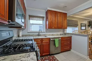 602 Rosemont Ave, Park Hills, KY 41011 - Photo 14