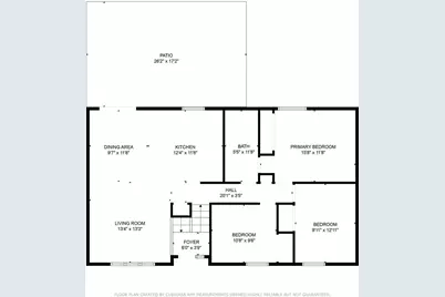 2807 Surfside Drive, Villa Hills, KY 41017 - Photo 30