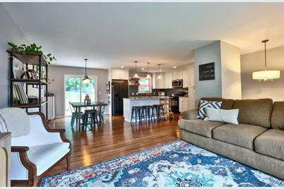 2807 Surfside Drive, Villa Hills, KY 41017 - Photo 6