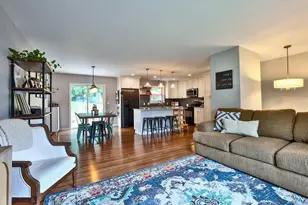 2807 Surfside Dr, Villa Hills, KY 41017 - Photo 6