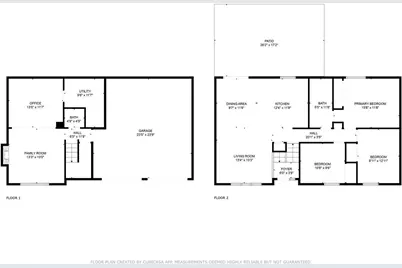 2807 Surfside Drive, Villa Hills, KY 41017 - Photo 32