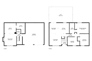 2807 Surfside Dr, Villa Hills, KY 41017 - Photo 32