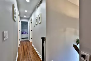 2807 Surfside Dr, Villa Hills, KY 41017 - Photo 14