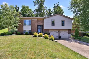 2807 Surfside Dr, Villa Hills, KY 41017 - Photo 1