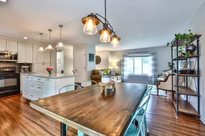 2807 Surfside Drive, Villa Hills, KY 41017 - Photo 12