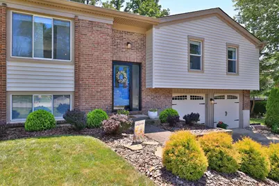 2807 Surfside Drive, Villa Hills, KY 41017 - Photo 2