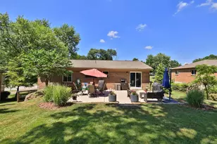 2807 Surfside Dr, Villa Hills, KY 41017 - Photo 26